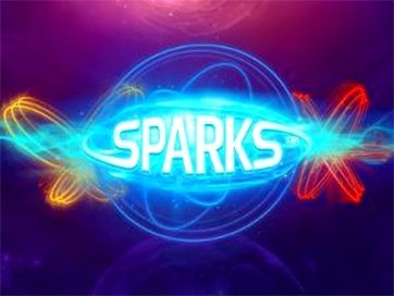 Sparks